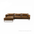 /msite/products/detail/productid/62948781/id/1515769.html